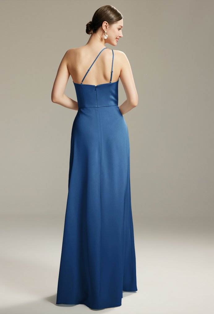 AW Marjory Dress